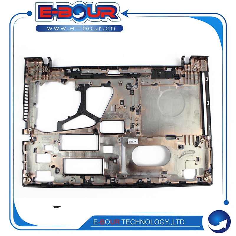Laptop Bottom Case for Lenovo IdeaPad G50-70 G50-30 G50-80 Base Cover D Cover