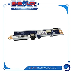 For Lenovo S145 Laptop USB Board