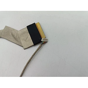 For Dell Inspiron 3442 3446 3441 3443 30pin 450.00G01.0001 0872W7 LCD Screen Cable