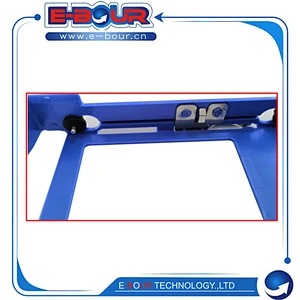 3.5 Inch Hard Drive Caddy for OptiPlex 9010 9020 7010 7020 3010 3020 Desktop DN8MY 0DN8MY HDD Tray