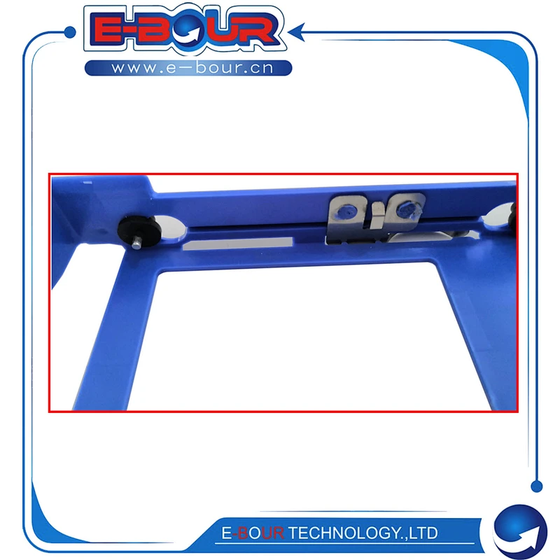 3.5 Inch Hard Drive Caddy for OptiPlex 9010 9020 7010 7020 3010 3020 Desktop DN8MY 0DN8MY HDD Tray
