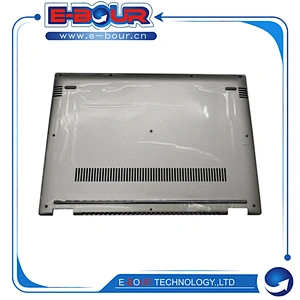 Laptop Big Bottom Cover for Lenovo Yoga 520-14IKB Flex 5-1470 D cover