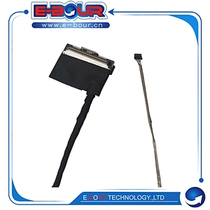 For Acer A5-523 DD0ZAALC010 LCD Screen Cable