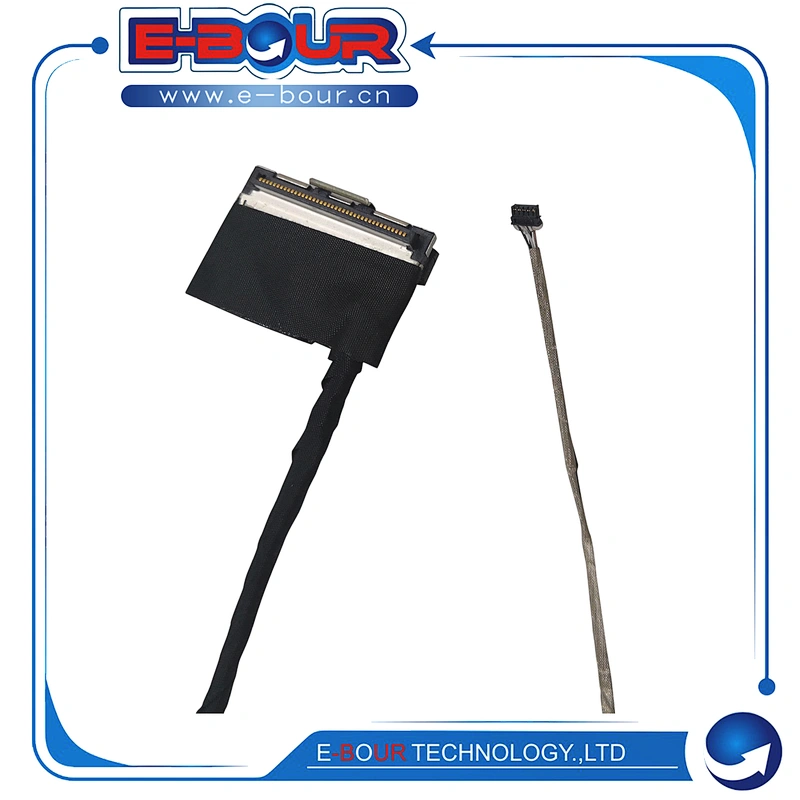 For Acer A5-523 DD0ZAALC010 LCD Screen Cable