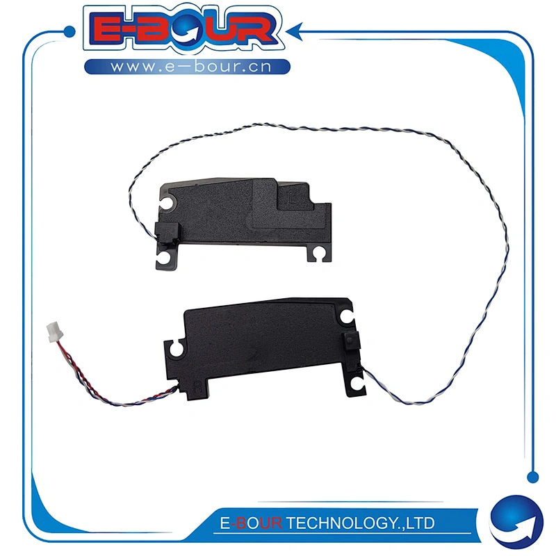 For Lenovo T460S T470S Laptop Speaker