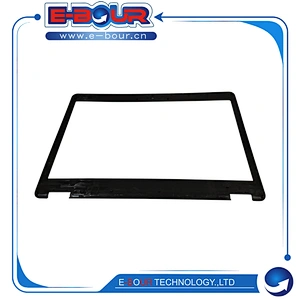 Laptop B Cover for Dell E7470 LCD Screen Front Bezel with Camera Hole