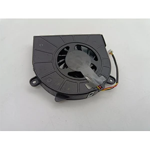 For Acer Aspire 4740 4740G Laptop CPU Cooling Fan
