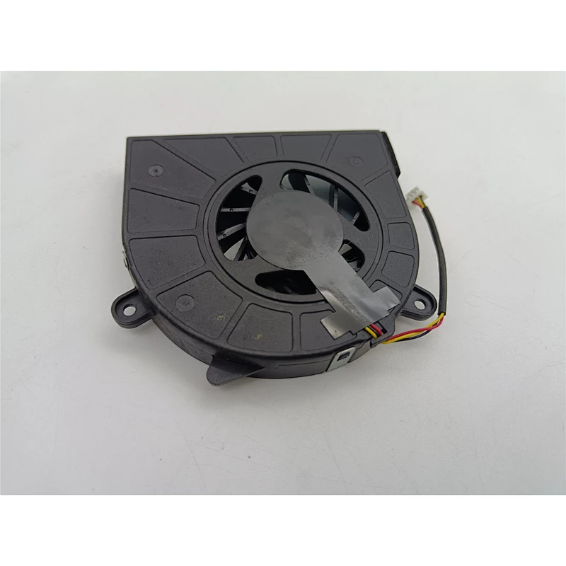 For Acer Aspire 4740 4740G Laptop CPU Cooling Fan