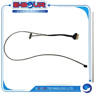 For Lenovo IdeaPad s350 15 S350-15IWL GS552 LCD Screen Cable