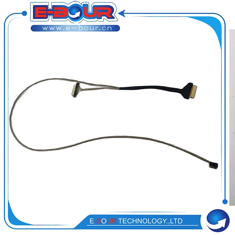 For Lenovo IdeaPad s350 15 S350-15IWL GS552 LCD Screen Cable