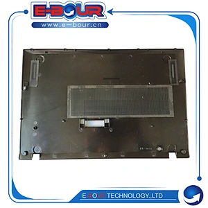 Laptop Bottom Case for Lenovo T460S D Cover