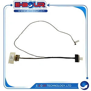 For Asus Z450LA 1422-022Q0AS LCD Screen Cable