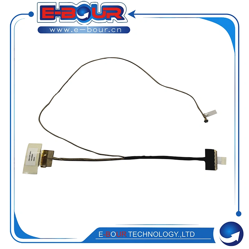 For Asus Z450LA 1422-022Q0AS LCD Screen Cable