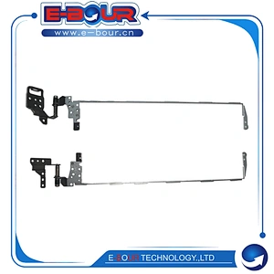 For Acer Aspire 5 A515-51 A315-53 A515-41G Laptop LCD Screen Hinge