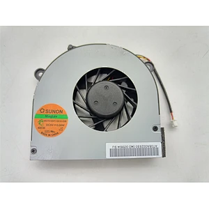 For Acer Aspire 4740 4740G Laptop CPU Cooling Fan