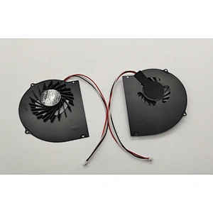 For Acer Aspire 4740 4740G Laptop CPU Cooling Fan