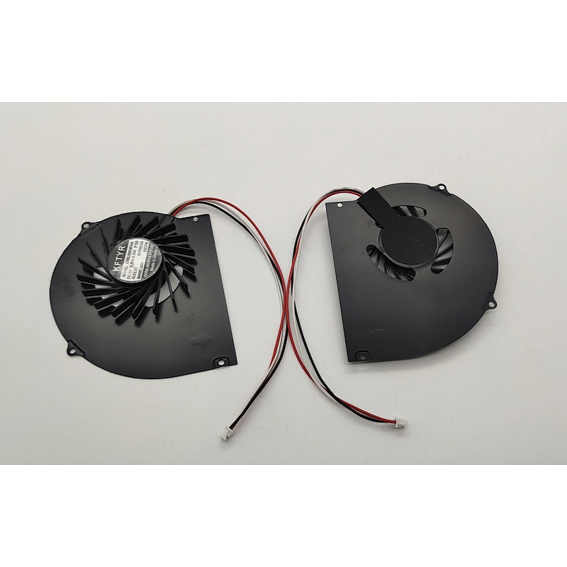 For Acer Aspire 4740 4740G Laptop CPU Cooling Fan