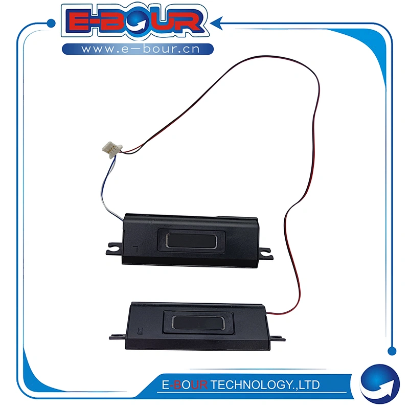 For Dell Latitude E6540 Laptop Speaker