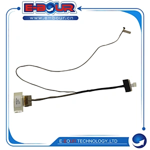 For Asus Z450LA 1422-022Q0AS LCD Screen Cable
