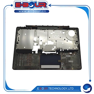 Laptop C Cover Palm Rest for Dell E7440 Palmrest without Touchpad without Fingerprint Hole