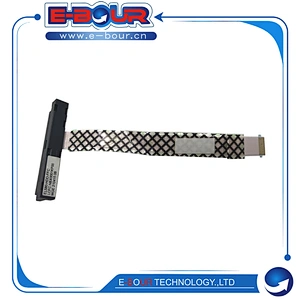 Hard Drive Adapter Flex Cable for Lenovo Thinkpad L580 NBX0001KP00 HDD Connector Cable