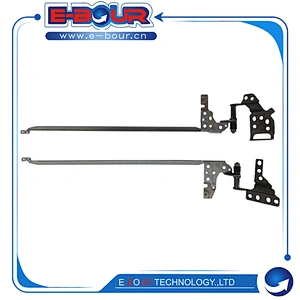 For Acer Aspire 5 A515-51 A315-53 A515-41G Laptop LCD Screen Hinge