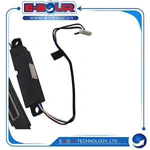 For Dell Latitude 5280 E5280 5290 XK8F2 Laptop Speaker