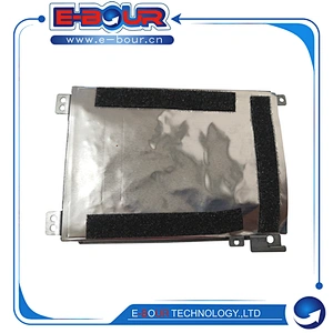 For IBM/Lenovo Y7000 R7000 R7000P 2020 LEGION 5 5P-15IMH05H 5-151MH6 HDD Bracket Caddy