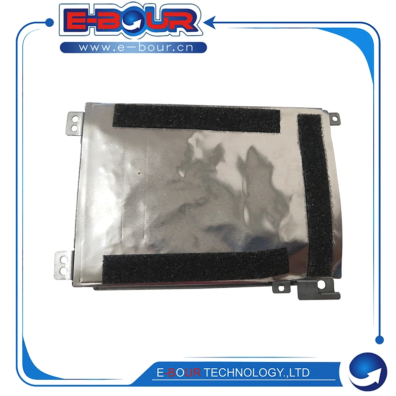 For IBM/Lenovo Y7000 R7000 R7000P 2020 LEGION 5 5P-15IMH05H 5-151MH6 HDD Bracket Caddy