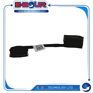 For Dell Latitude 7530 Laptop Battery Cable