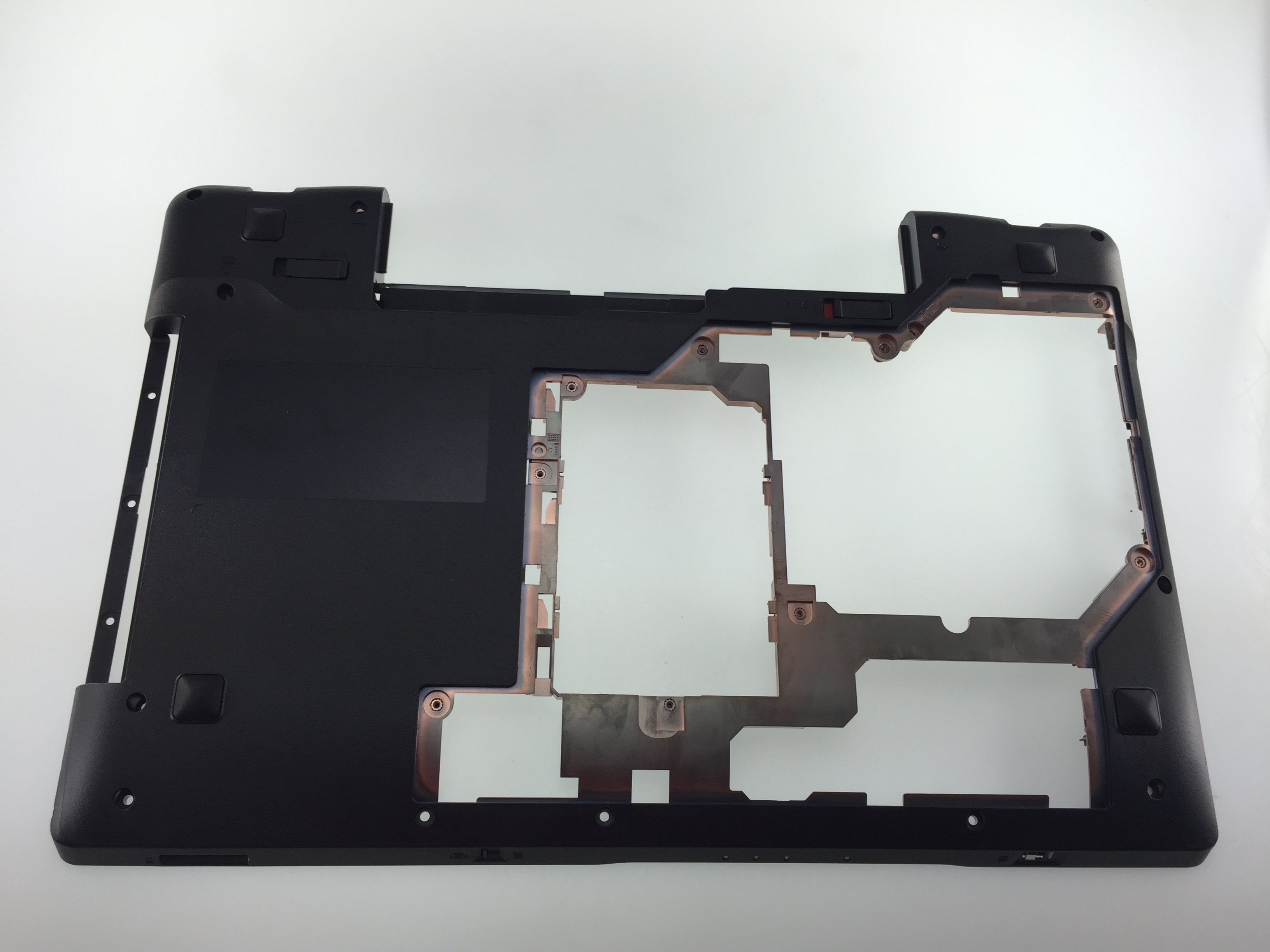 Laptop Bottom Case for Lenovo Z570 Base Cover D Cover