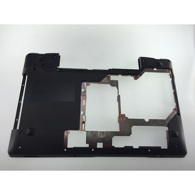 Laptop Bottom Case for Lenovo Z570 Base Cover D Cover