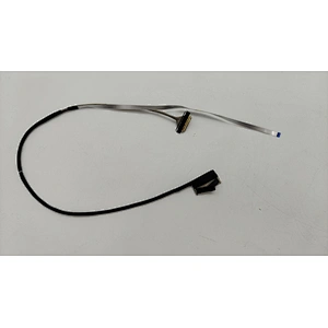 For Lenovo 330s-14ISK 14'' DC020023B30 LCD Screen Cable