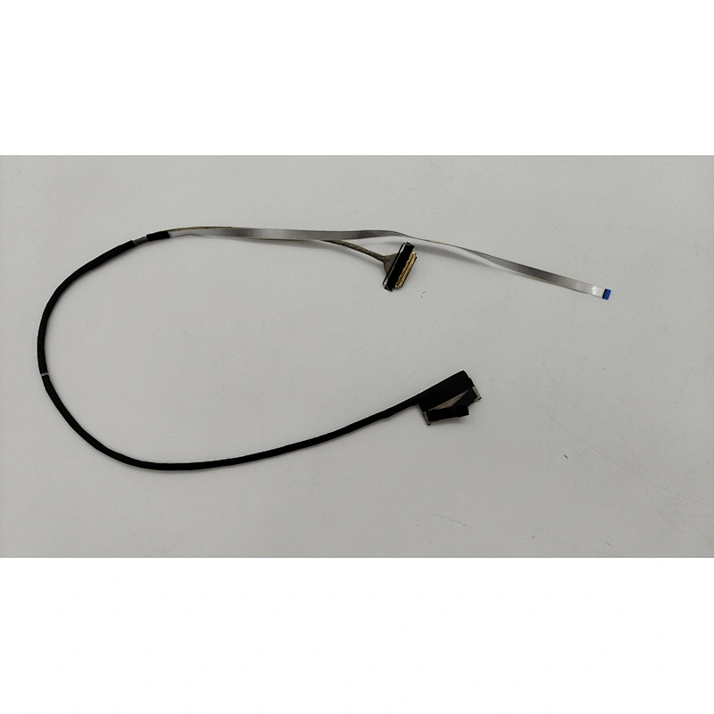 For Lenovo 330s-14ISK 14'' DC020023B30 LCD Screen Cable