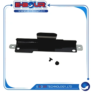 For MSI GF66 HDD Bracket Caddy