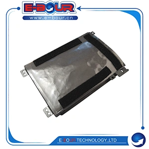 For IBM/Lenovo Y7000 R7000 R7000P 2020 LEGION 5 5P-15IMH05H 5-151MH6 HDD Bracket Caddy