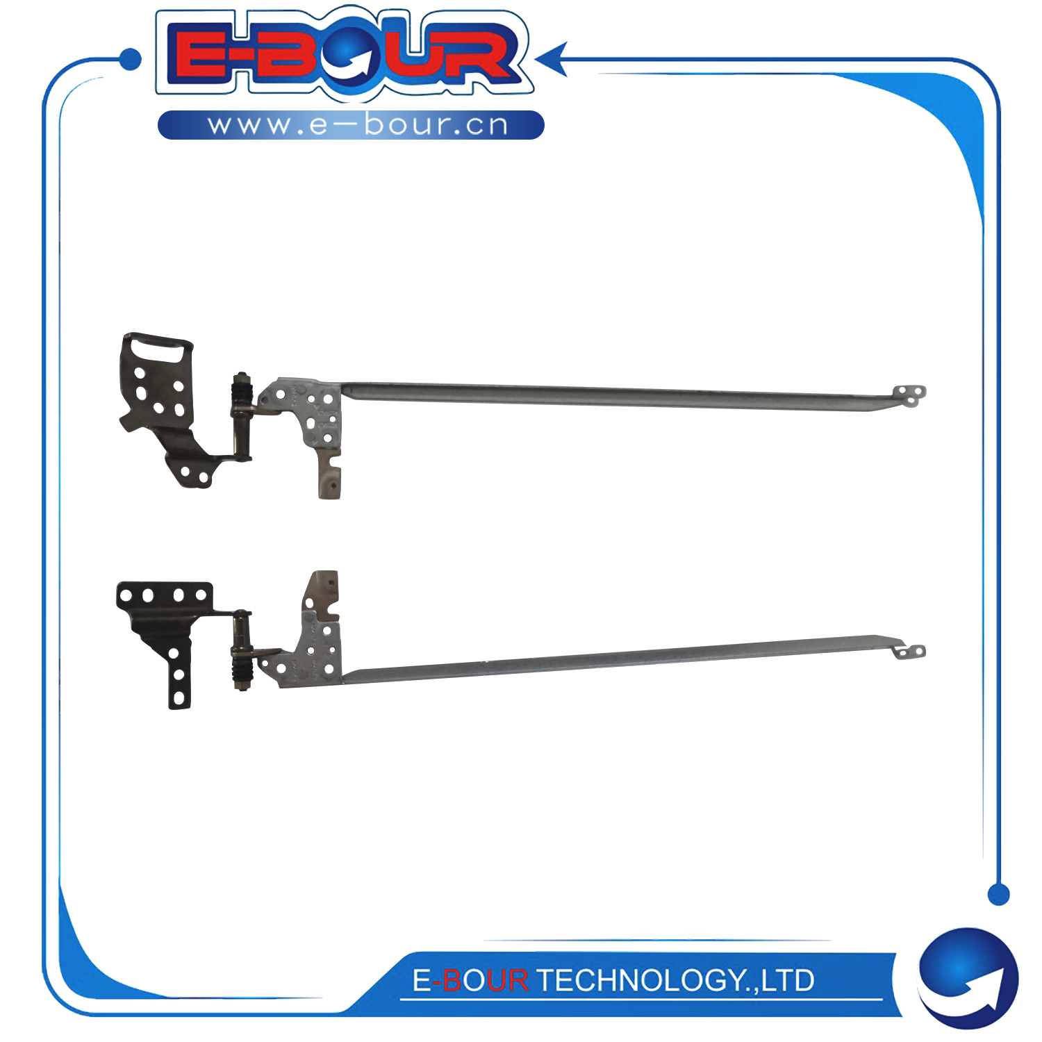 For Acer Aspire 5 A515-51 A315-53 A515-41G Laptop LCD Screen Hinge