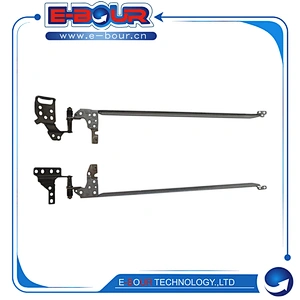 For Acer Aspire 5 A515-51 A315-53 A515-41G Laptop LCD Screen Hinge