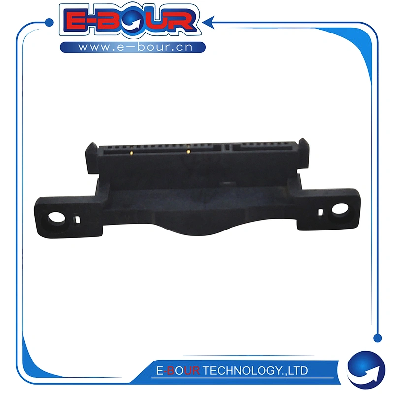 Hard Drive Adapter Flex Cable for for Dell N5010 HDD Connector Cable