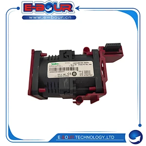 For HP DL360 G9 750688-001 792852-001 775415-001 CPU Heatsink Cooler Fan Server Radiator Hotplug fan