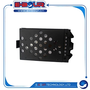 For Panasonic Toughbook CF-19 HDD Bracket Caddy with HDD Cable