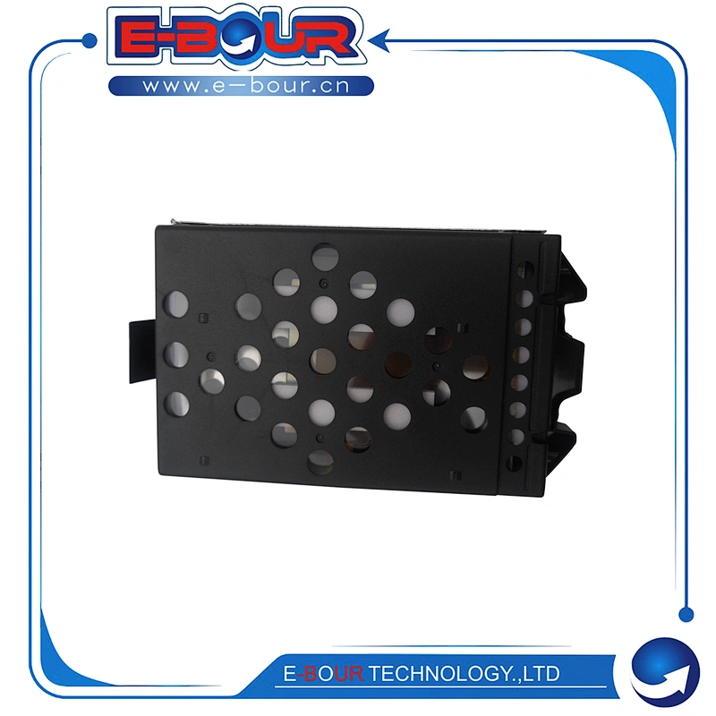 For Panasonic Toughbook CF-19 HDD Bracket Caddy with HDD Cable