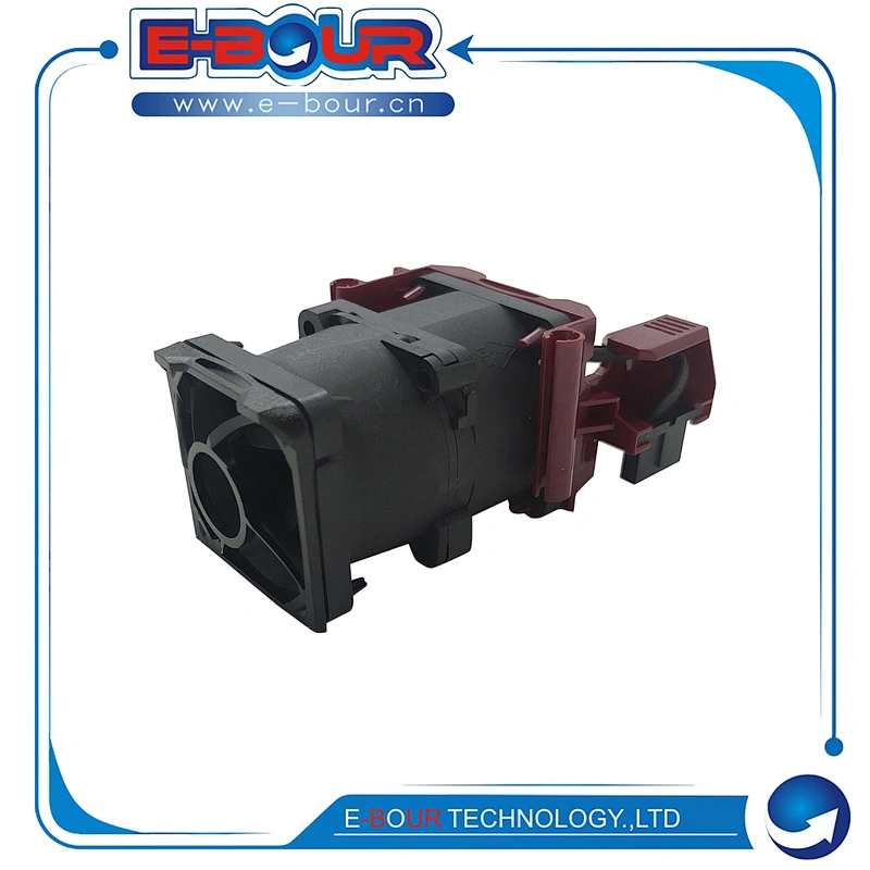For HP DL360 G10 873580-001 879656-001 875283-001 Standard CPU Heatsink Cooler Fan Server Radiator Hotplug fan