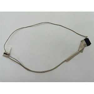 For Dell Inspiron 3442 3446 3441 3443 30pin 450.00G01.0001 0872W7 LCD Screen Cable