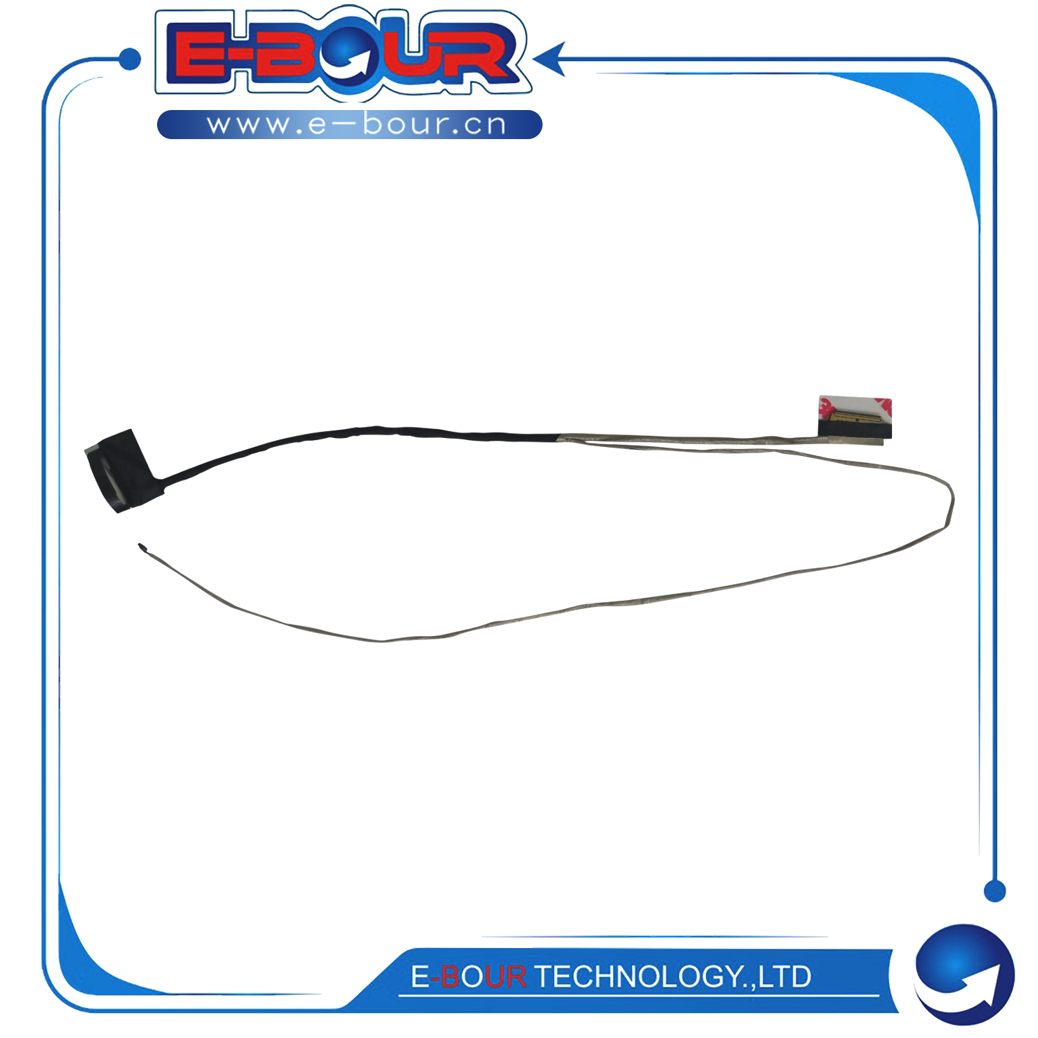 For Acer A5-523 DD0ZAALC010 LCD Screen Cable