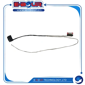 For Acer A5-523 DD0ZAALC010 LCD Screen Cable