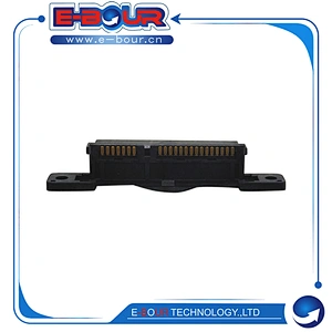 Hard Drive Adapter Flex Cable for for Dell N5010 HDD Connector Cable