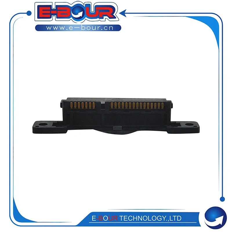 Hard Drive Adapter Flex Cable for for Dell N5010 HDD Connector Cable