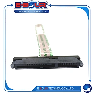 Hard Drive Adapter Flex Cable for HP Pavillion X360 M1 HDD Connector Cable