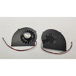 For Acer Aspire 4740 4740G Laptop CPU Cooling Fan